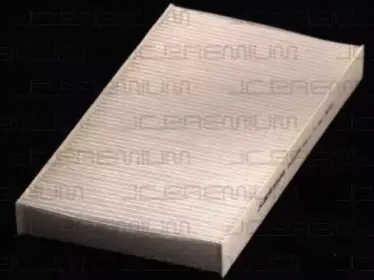 jcpremium-b4f004pr