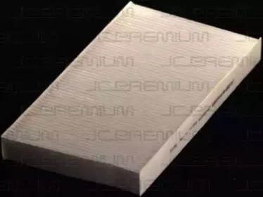 jcpremium-b4f004pr
