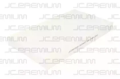 jcpremium-b4f004pr