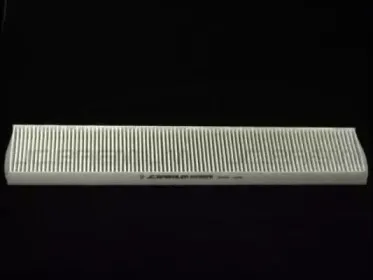 B4F005PR JC PREMIUM Фильтр, воздух во внутренном пространстве