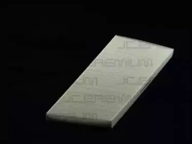 jcpremium-b4f005pr