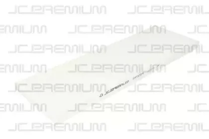 jcpremium-b4f005pr