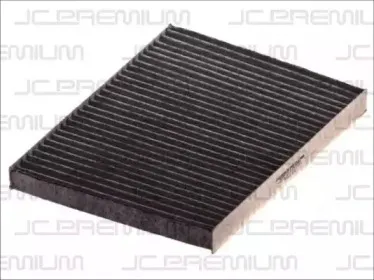 jcpremium-b4f013cpr