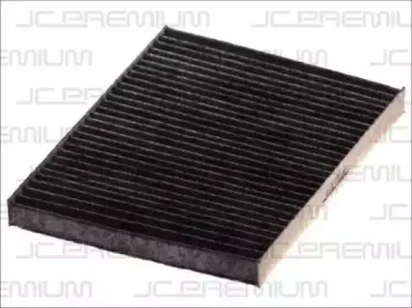 jcpremium-b4f013cpr