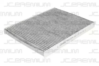 jcpremium-b4f013cpr