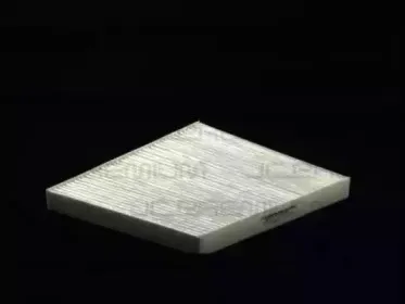 jcpremium-b4f018pr