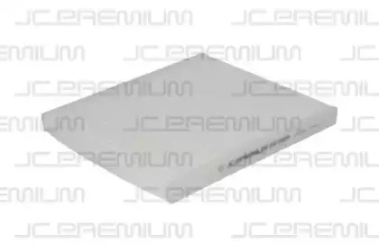 jcpremium-b4f018pr