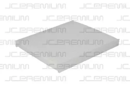 jcpremium-b4f018pr