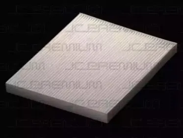 B4F020PR JC PREMIUM