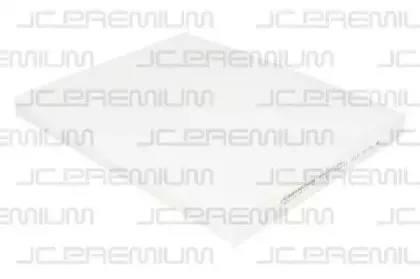 jcpremium-b4f020pr