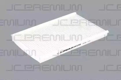 jcpremium-b4f021pr