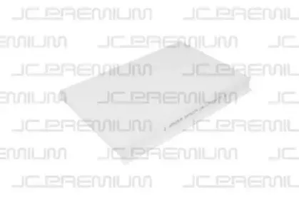 jcpremium-b4f021pr