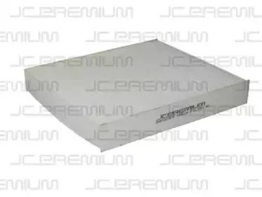 B4F023PR JC PREMIUM