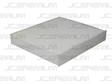 jcpremium-b4f023pr
