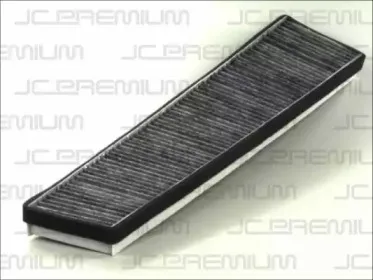 B4G000CPR JC PREMIUM Фильтр, воздух во внутренном пространстве