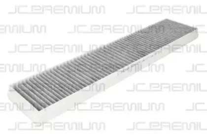 jcpremium-b4g000cpr