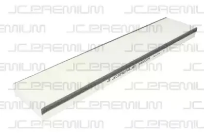 jcpremium-b4g000pr