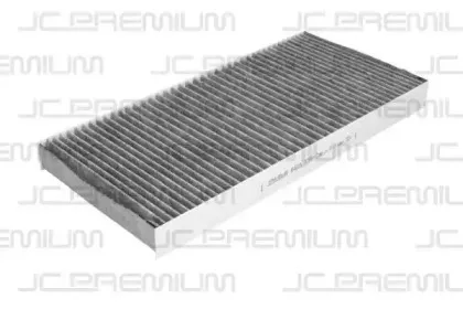 jcpremium-b4g003cpr