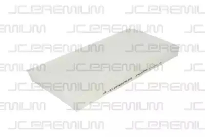 jcpremium-b4g003pr