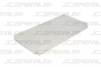jcpremium-b4g003pr