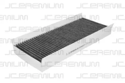 jcpremium-b4g008cpr