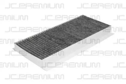 jcpremium-b4g008cpr