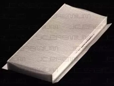 jcpremium-b4g008pr