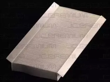 jcpremium-b4g008pr