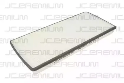 jcpremium-b4g008pr