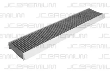 jcpremium-b4g010cpr