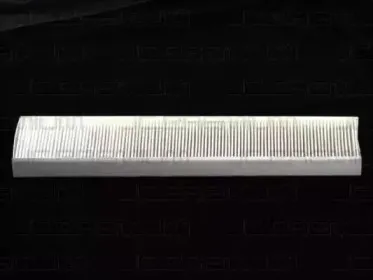 jcpremium-b4g010pr