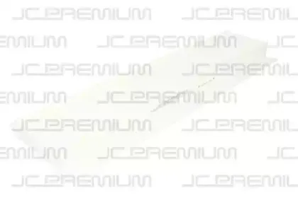 jcpremium-b4g010pr