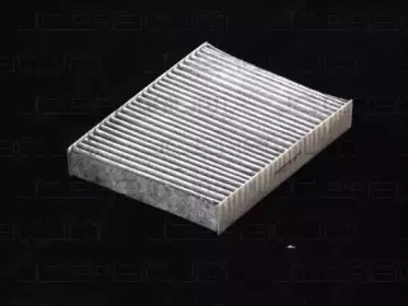B4G013CPR JC PREMIUM Фильтр, воздух во внутренном пространстве