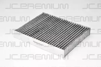 jcpremium-b4g013cpr