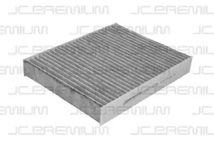 jcpremium-b4g013cpr