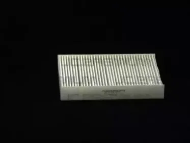 B4G013PR JC PREMIUM Фильтр, воздух во внутренном пространстве