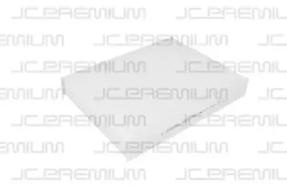 jcpremium-b4g013pr