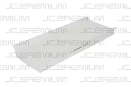 jcpremium-b4g015pr