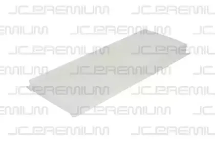 jcpremium-b4g015pr