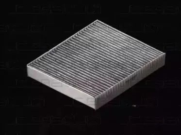 B4G018CPR JC PREMIUM Фильтр, воздух во внутренном пространстве