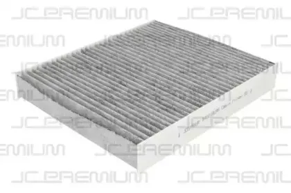 jcpremium-b4g018cpr