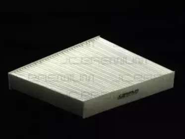 jcpremium-b4g018pr