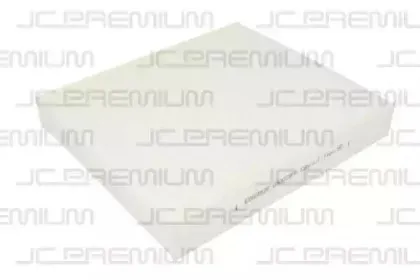 jcpremium-b4g018pr