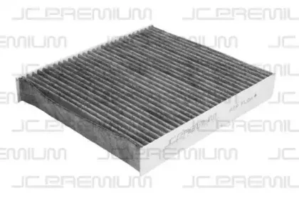 jcpremium-b4g020cpr