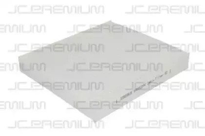 jcpremium-b4g020pr