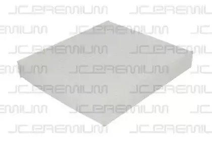 jcpremium-b4g020pr