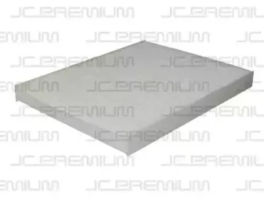 jcpremium-b4g022pr