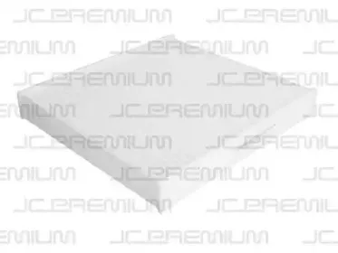 B4G023PR JC PREMIUM Фильтр, воздух во внутренном пространстве