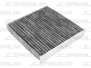 B4G025CPR JC PREMIUM Фильтр, воздух во внутренном пространстве