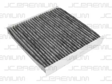 jcpremium-b4g025cpr
